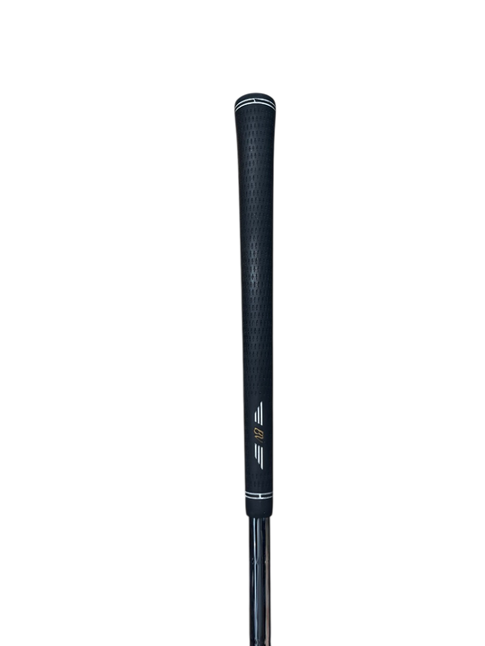Titleist Titleist Vokey Design - Kuva 4