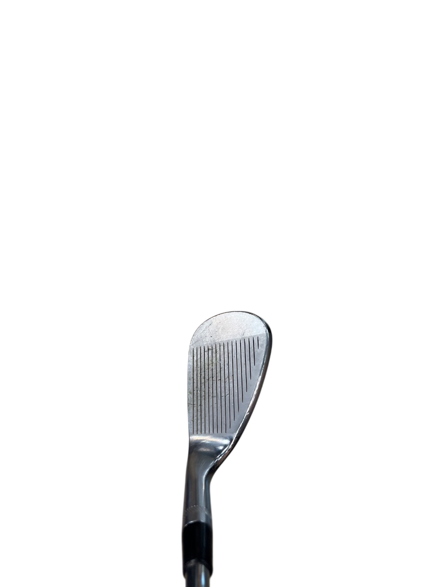 Titleist Titleist Vokey Design SM8 - Kuva 2