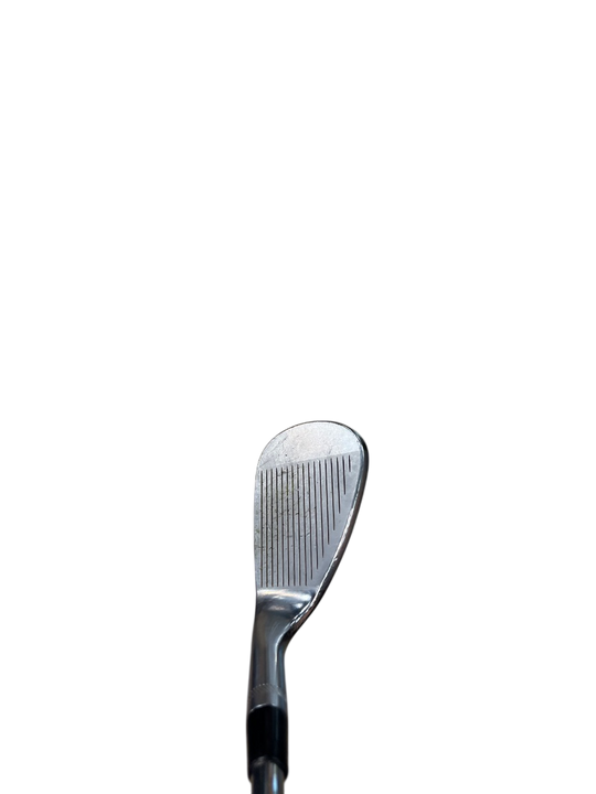 Titleist Titleist Vokey Design SM8 - Kuva 2