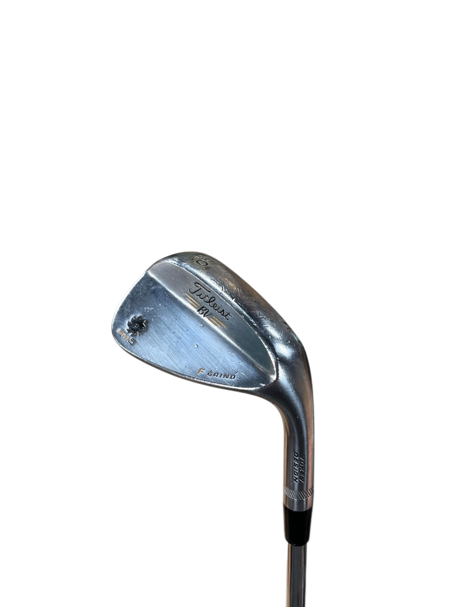 Titleist Titleist Vokey Design SM8
