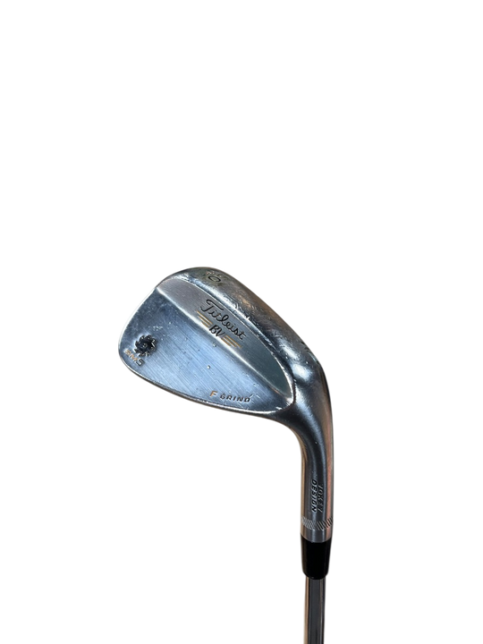 Titleist Titleist Vokey Design SM8