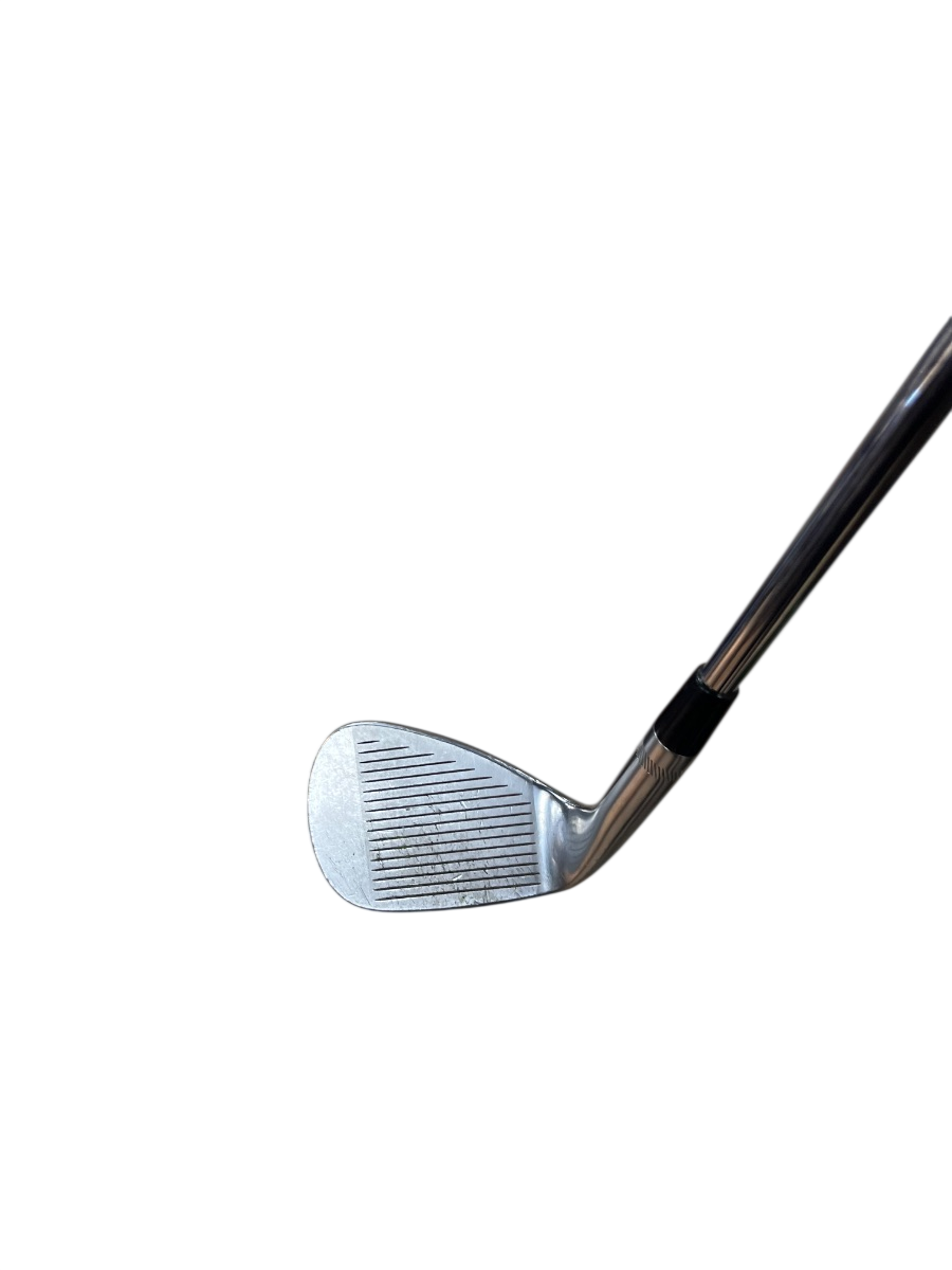 Titleist Titleist Vokey Design SM8 - Kuva 3