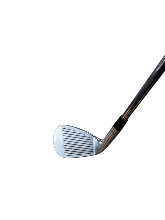Titleist Titleist Vokey Design SM8 - Kuva 3