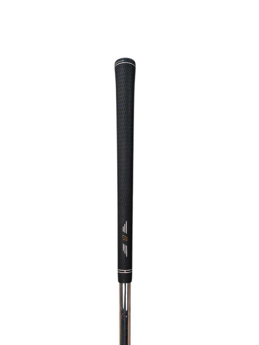 Titleist Titleist Vokey Design SM8 - Kuva 4