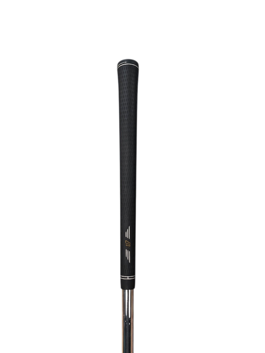 Titleist Titleist Vokey Design SM8 - Kuva 4