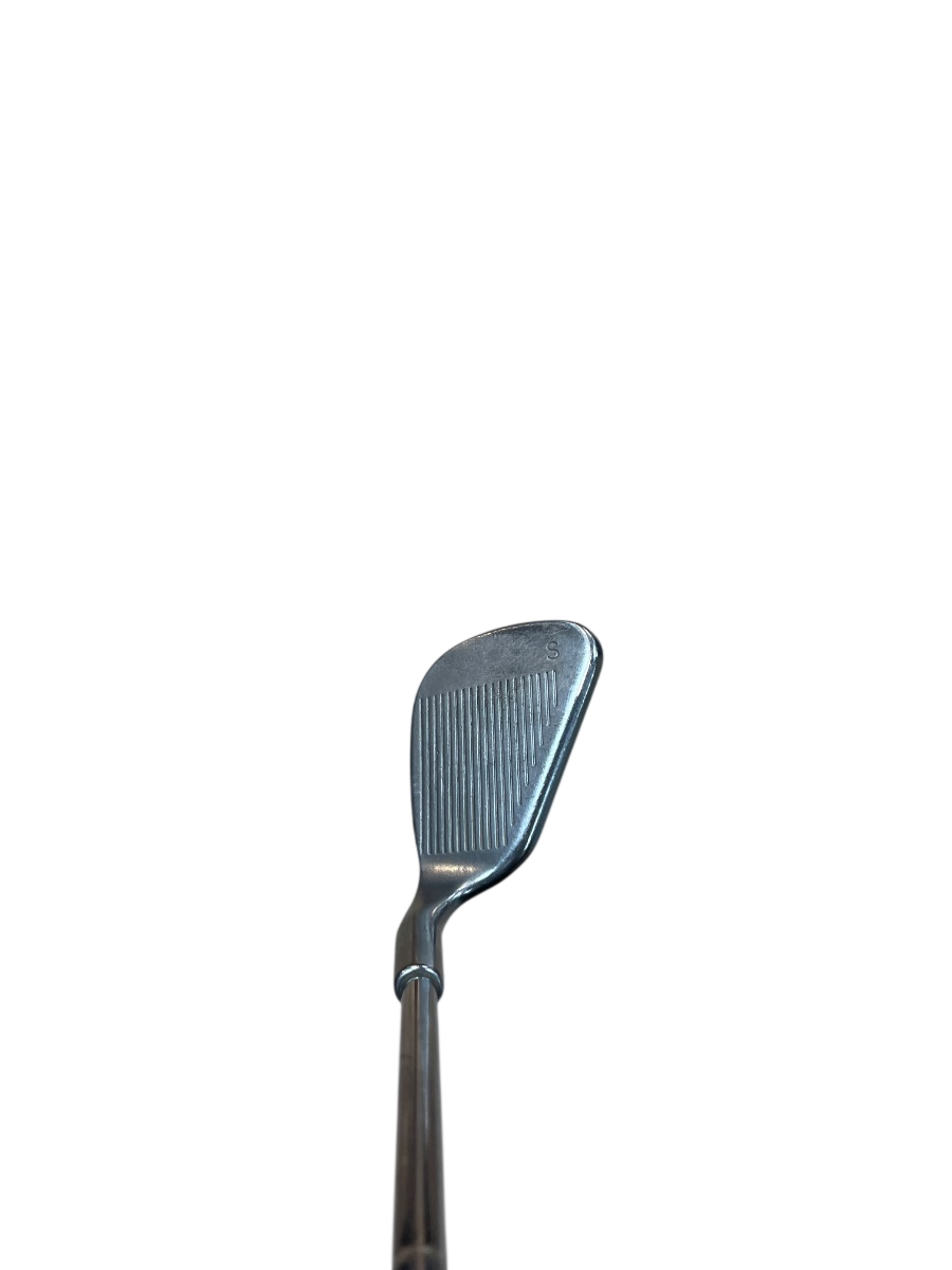 Ping Ping EYE2 - Kuva 2
