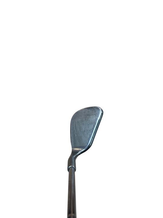 Ping Ping EYE2 - Kuva 2