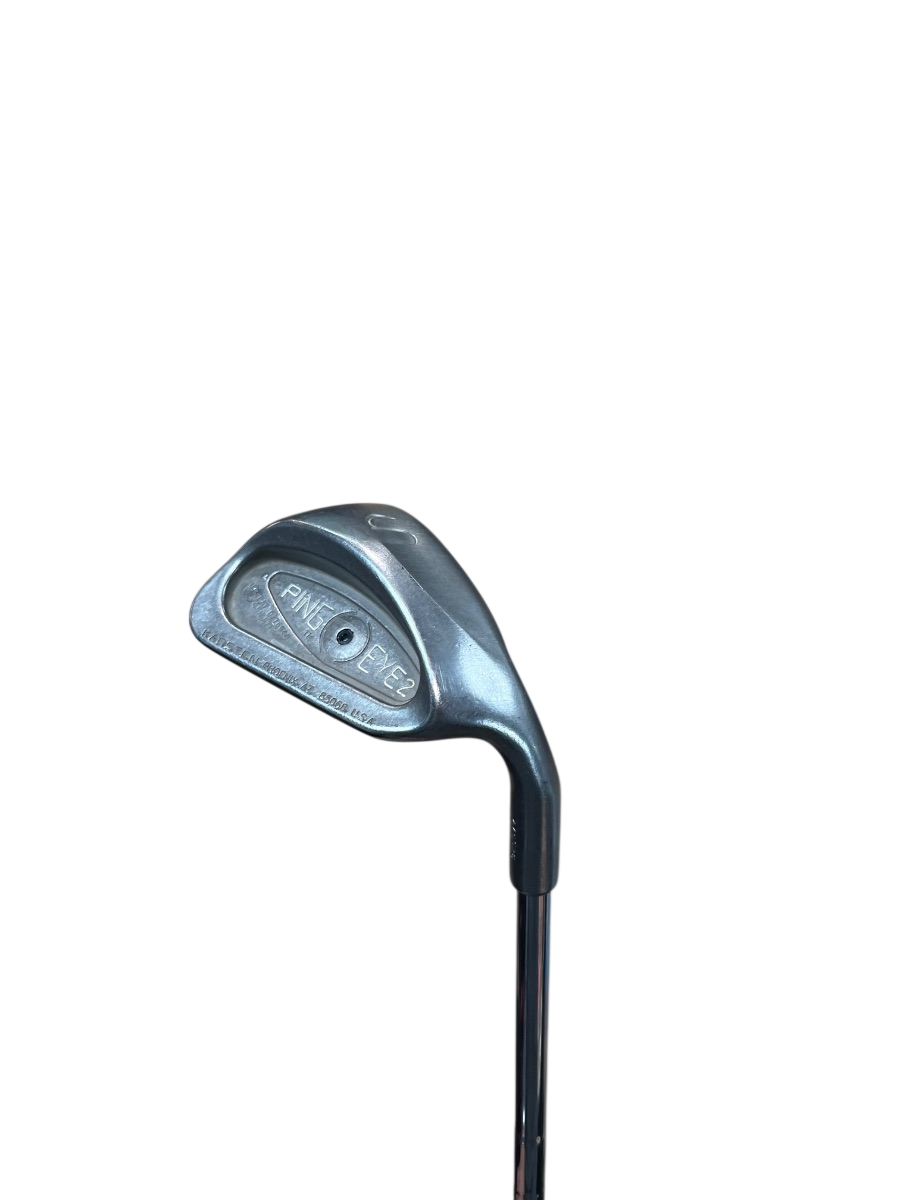 Ping Ping EYE2
