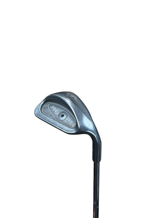 Ping Ping EYE2