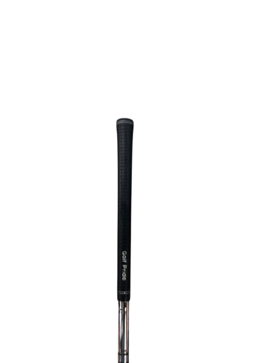 Ping Ping EYE2 - Kuva 4