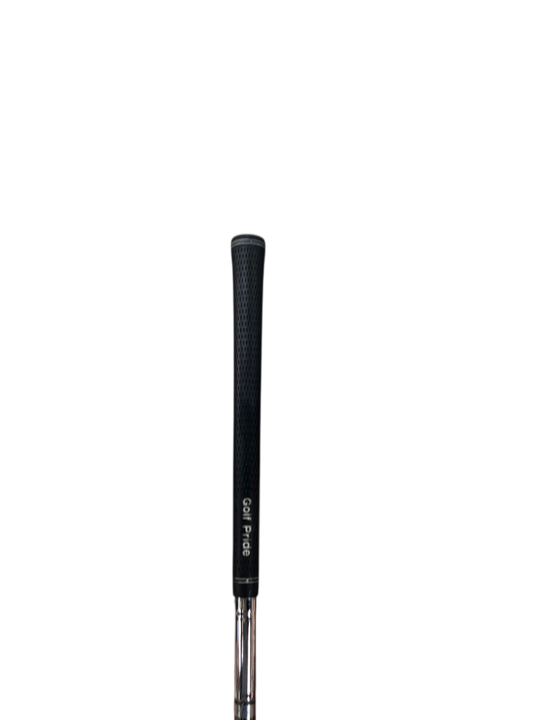 Ping Ping EYE2 - Kuva 4