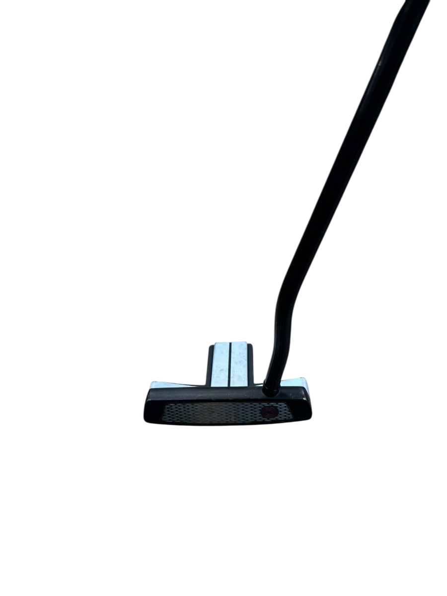 Odyssey Odyssey Works Big T Blade - Kuva 3