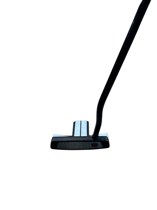 Odyssey Odyssey Works Big T Blade - Kuva 3