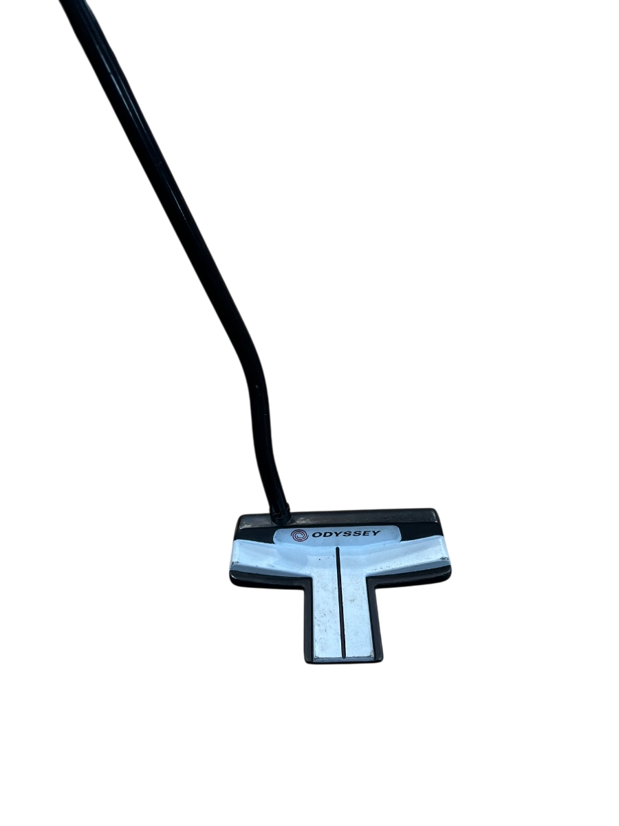 Odyssey Odyssey Works Big T Blade - Kuva 5