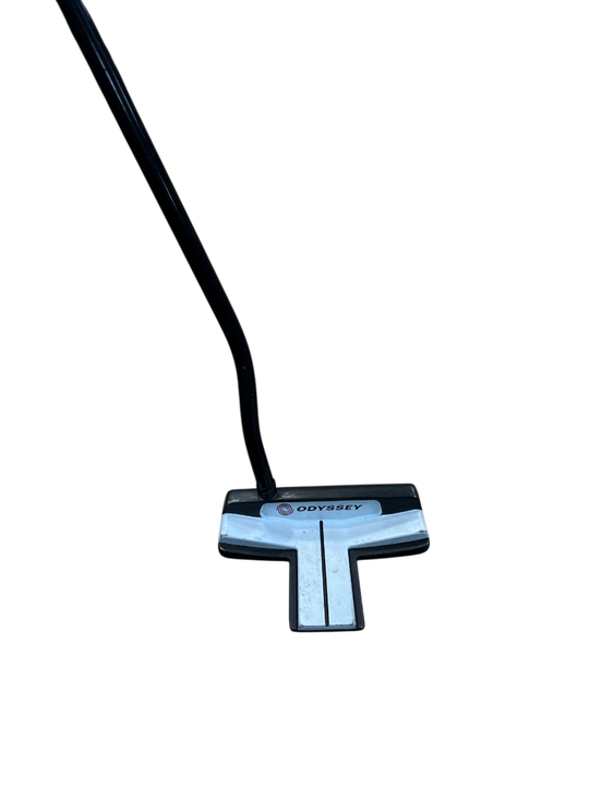 Odyssey Odyssey Works Big T Blade - Kuva 5