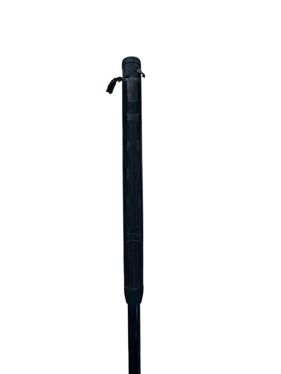 Odyssey Odyssey Works Big T Blade - Kuva 6