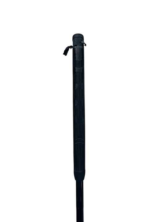 Odyssey Odyssey Works Big T Blade - Kuva 6