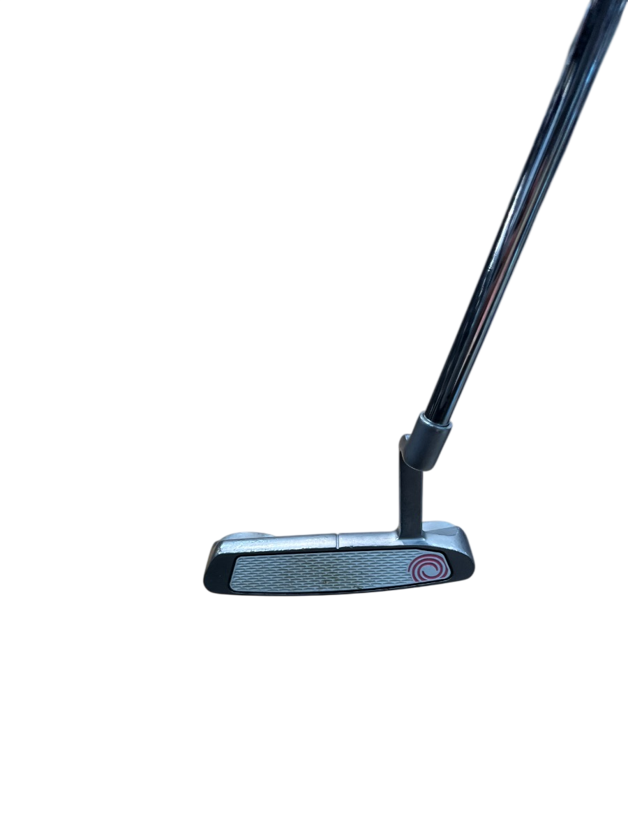 Odyssey Odyssey White Hot RX - Kuva 3
