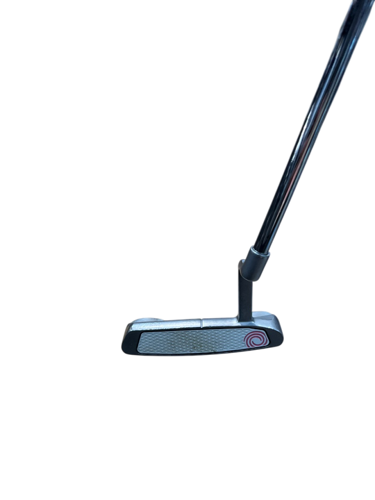 Odyssey Odyssey White Hot RX - Kuva 3