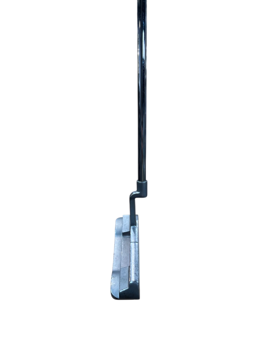 Odyssey Odyssey White Hot RX - Kuva 5