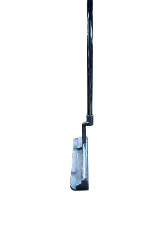 Odyssey Odyssey White Hot RX - Kuva 5