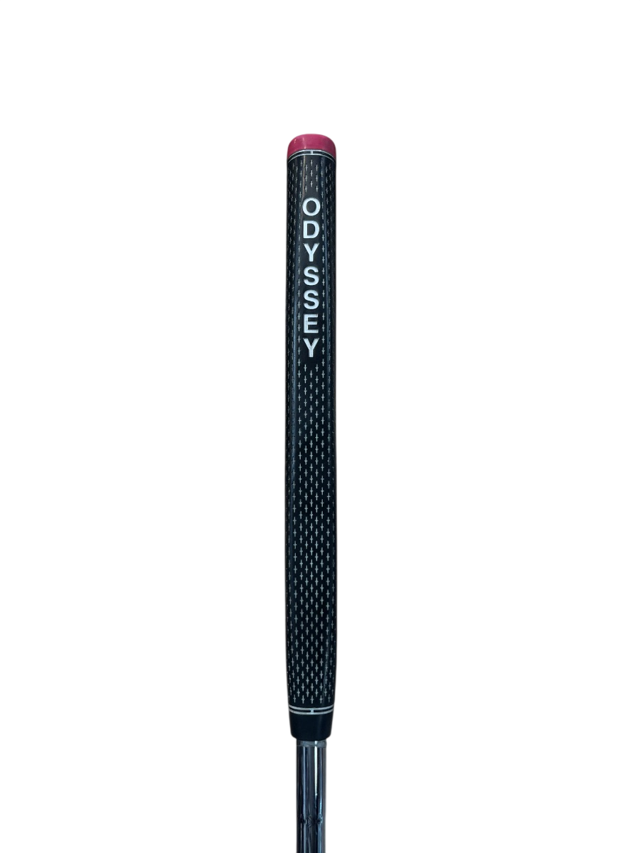 Odyssey Odyssey White Hot RX - Kuva 6