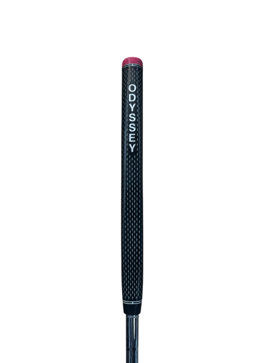 Odyssey Odyssey White Hot RX - Kuva 6
