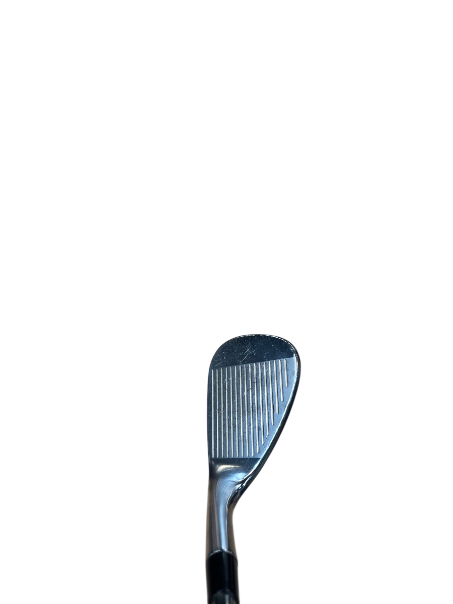 TaylorMade TaylorMade MILLED GRIND - Kuva 2