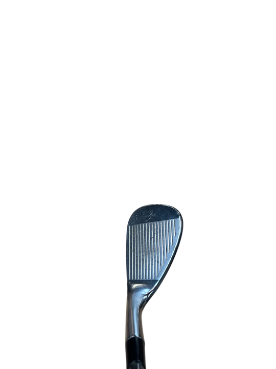 TaylorMade TaylorMade MILLED GRIND - Kuva 2