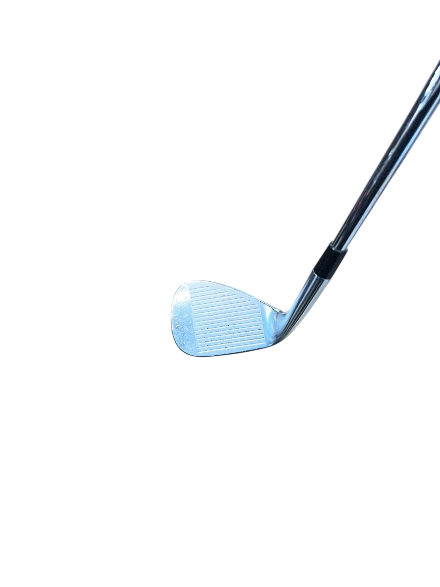 TaylorMade TaylorMade MILLED GRIND - Kuva 3