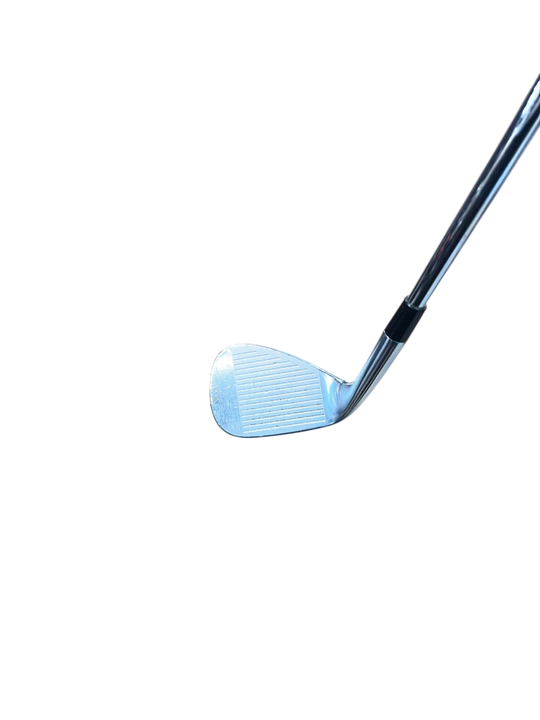 TaylorMade TaylorMade MILLED GRIND - Kuva 3
