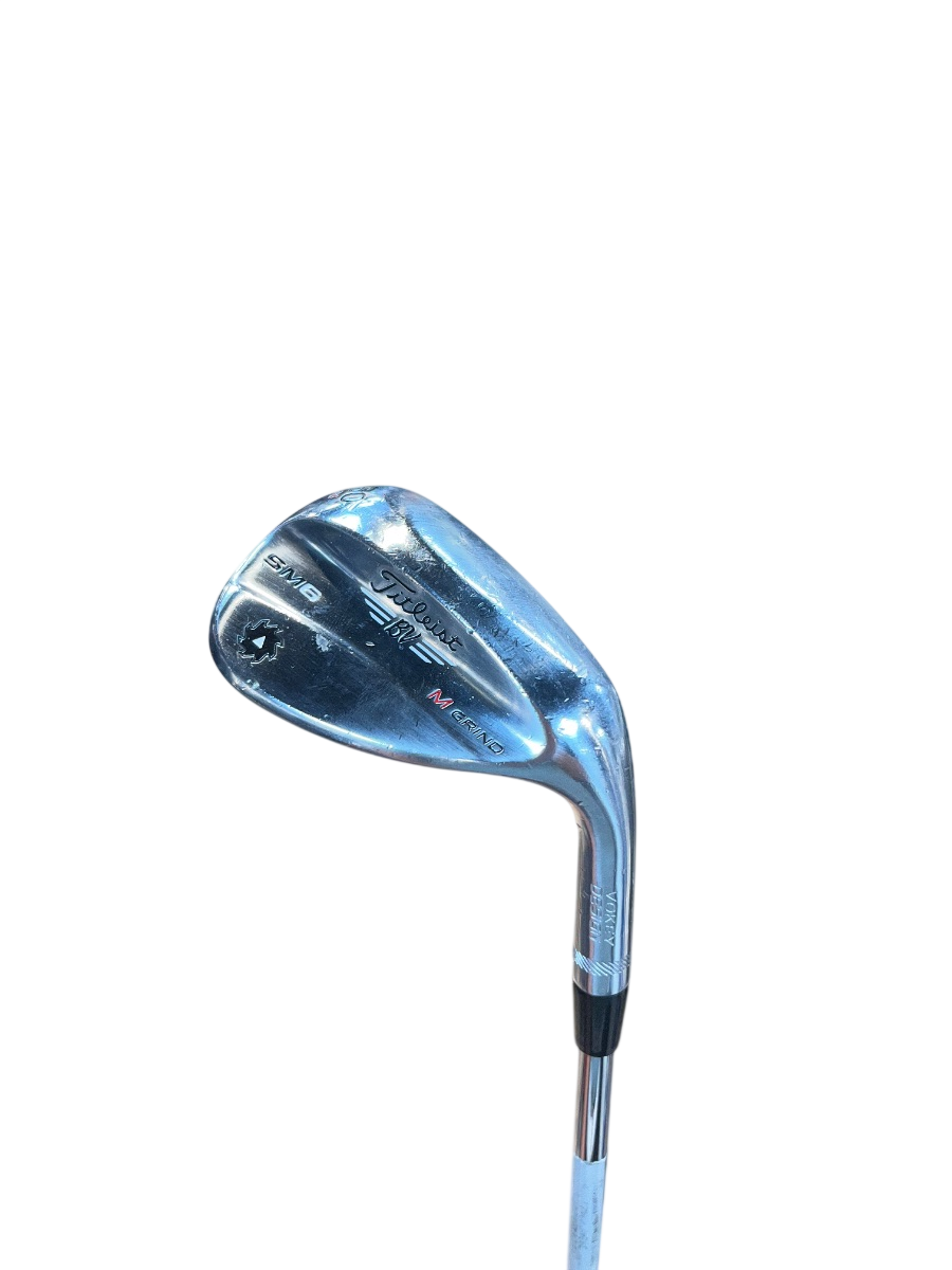 Titleist Titleist Vokey SM8