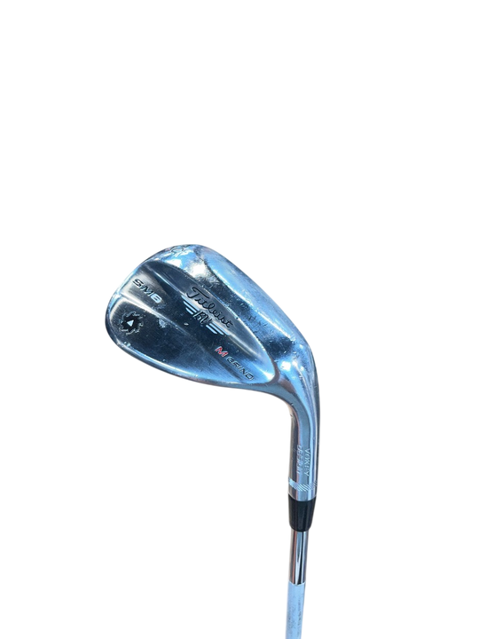 Titleist Titleist Vokey SM8
