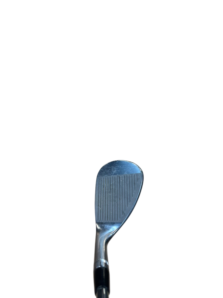 Titleist Titleist Vokey SM8 - Kuva 2