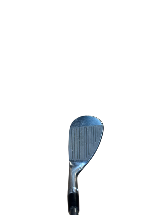 Titleist Titleist Vokey SM8 - Kuva 2