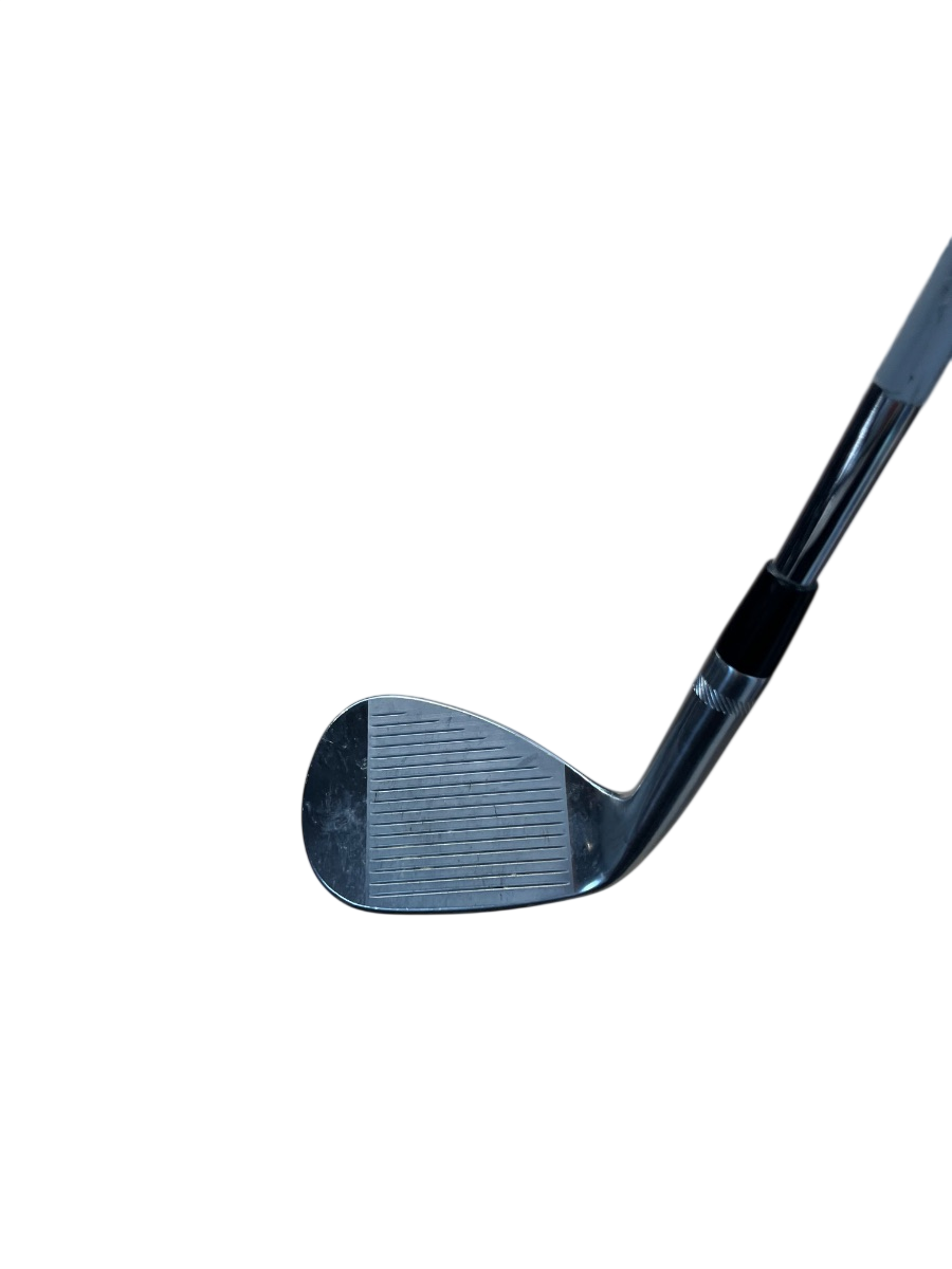 Titleist Titleist Vokey SM8 - Kuva 3