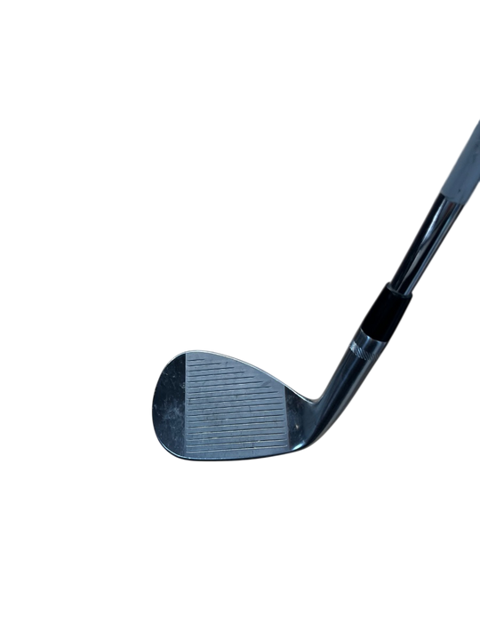 Titleist Titleist Vokey SM8 - Kuva 3