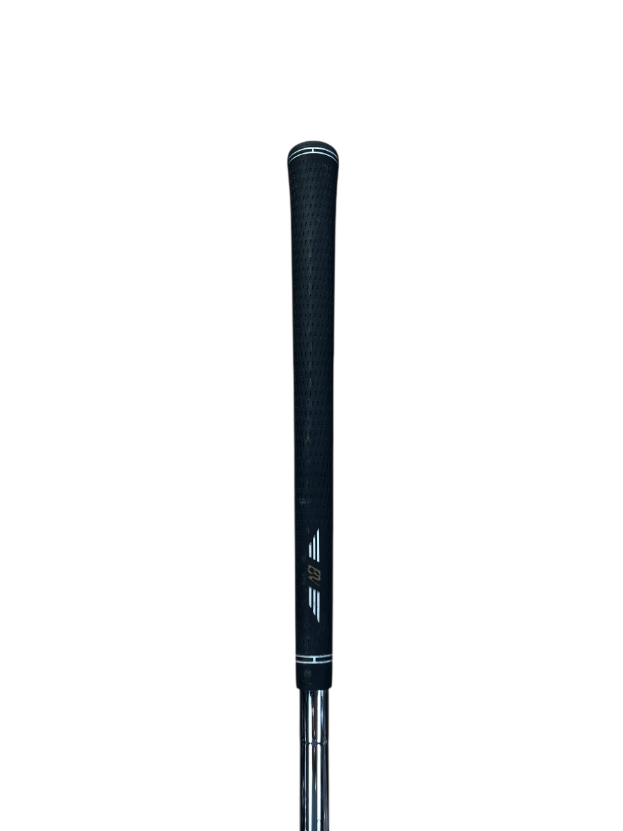 Titleist Titleist Vokey SM8 - Kuva 4