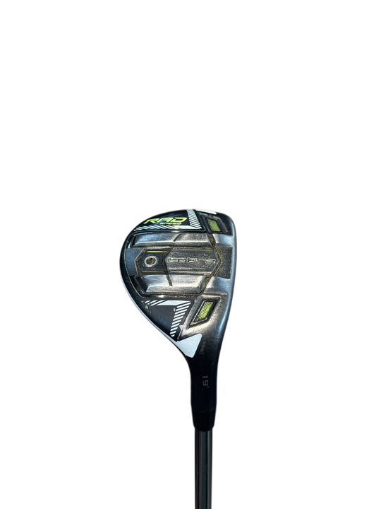 Cobra Cobra KING TEC HYBRID