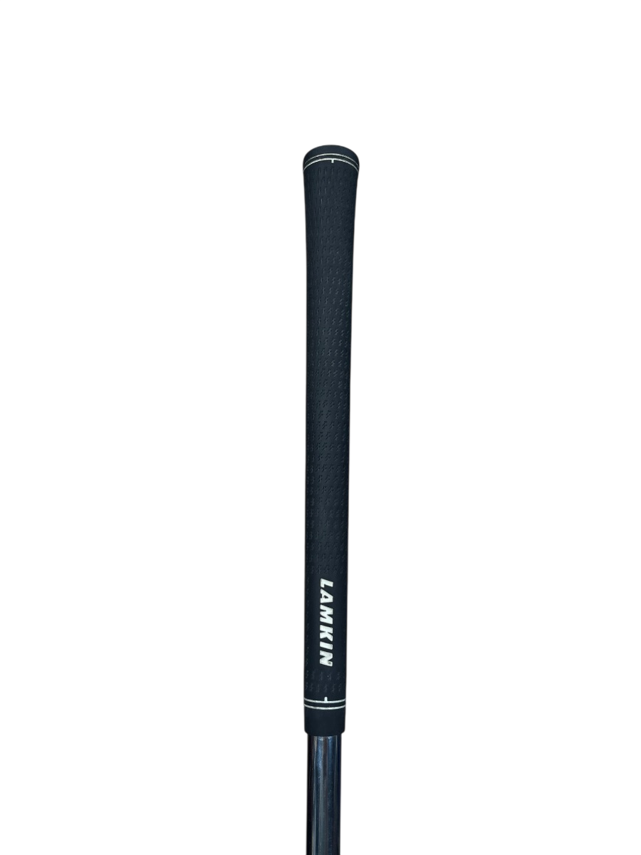 Cobra Cobra KING TEC HYBRID - Kuva 4