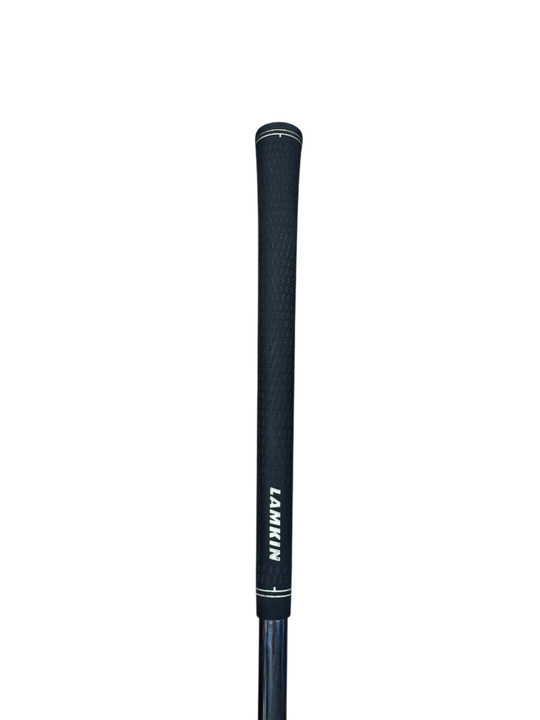 Cobra Cobra KING TEC HYBRID - Kuva 4