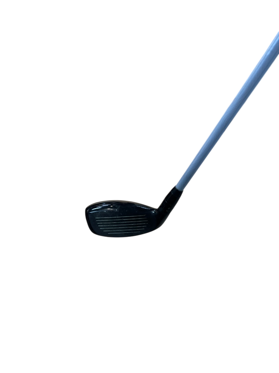 Titleist Titleist TS3 - Kuva 3