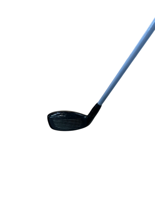 Titleist Titleist TS3 - Kuva 3