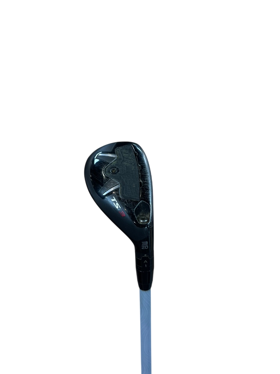 Titleist Titleist TS3