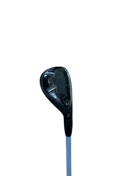 Titleist Titleist TS3