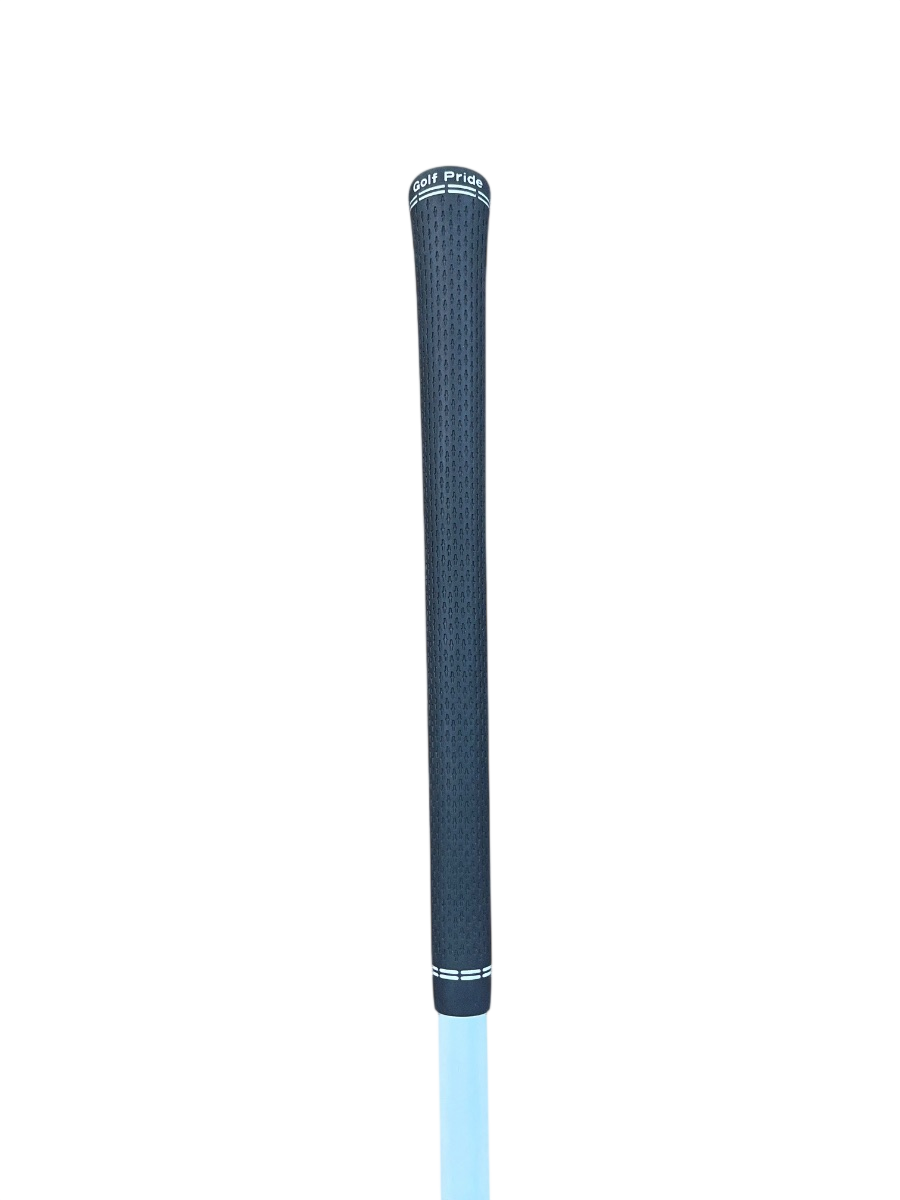 Titleist Titleist TS3 - Kuva 5
