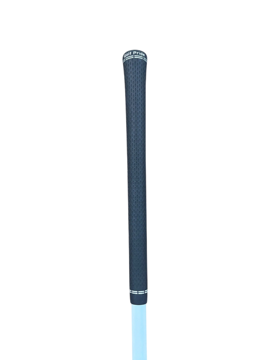 Titleist Titleist TS3 - Kuva 5