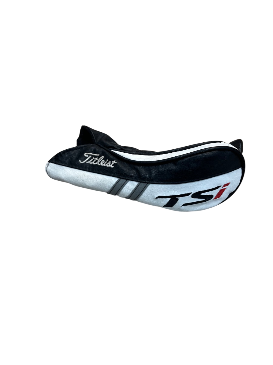 Titleist Titleist TS3 - Kuva 6
