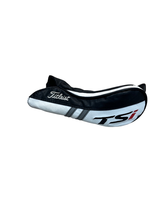 Titleist Titleist TS3 - Kuva 6