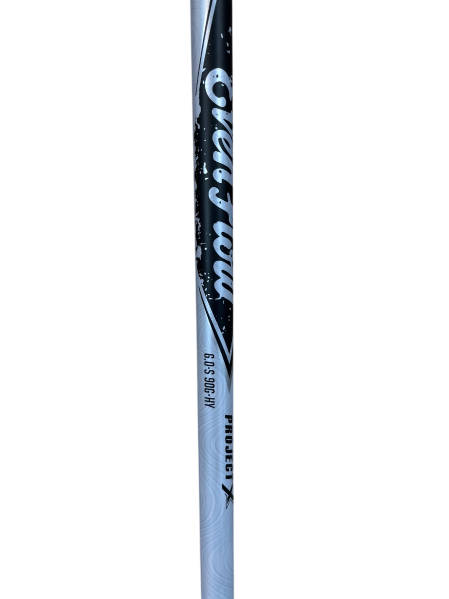 Titleist Titleist TS3 - Kuva 4